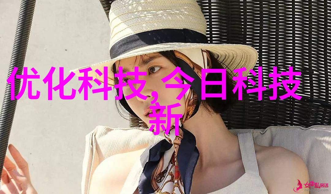 镀铝锌板价格及厂家介绍