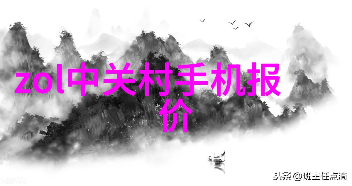 五金家具配套组合问题解答什么时候需要使用电动工具来打孔和钻孔呢