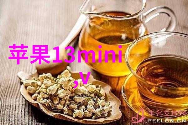 高效利用水资源的技术革新深度解析双级反渗透系统