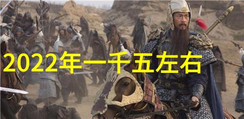 口腔高压蒸汽灭菌锅我这不就用它来清洁牙科器械吗