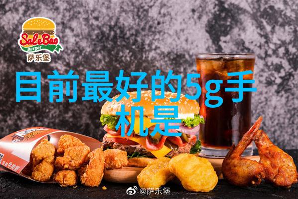 不锈钢创意手工探究材料性质与设计创新之间的交互动态