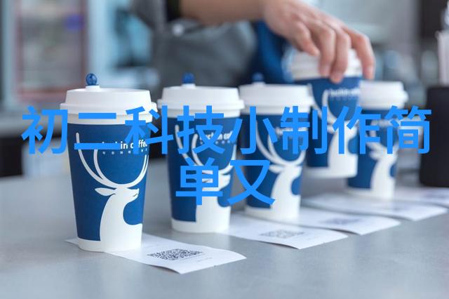 汽车配件-揭秘汽车配件全览从内饰到外观细节齐备