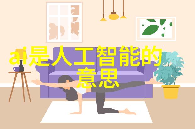 化工炮灸让人身心愉悦的神奇体验