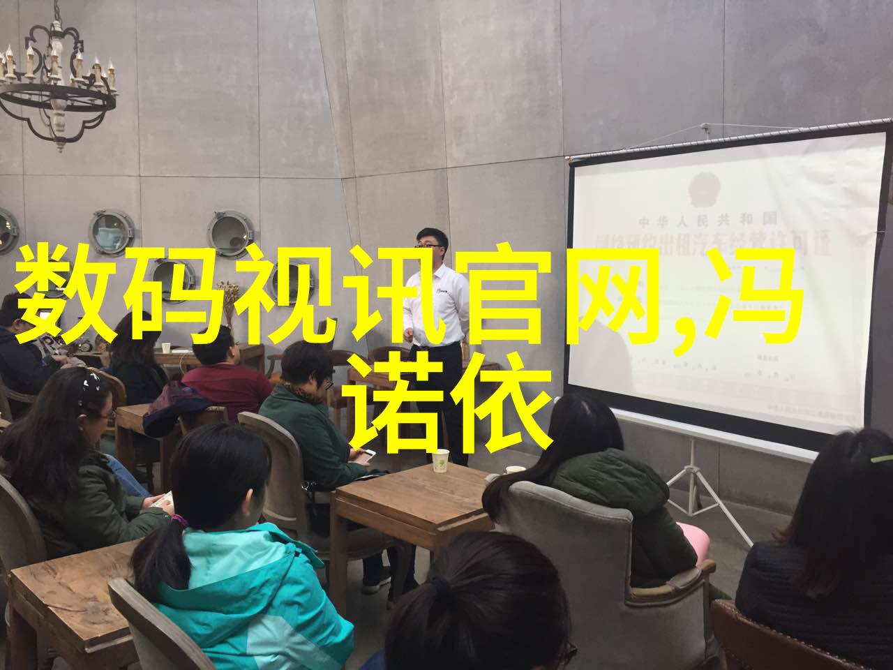 空气预热器我家里的暖心小伙伴冬日的温暖守护者