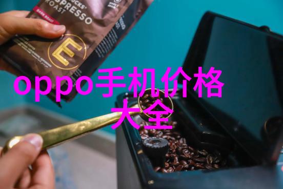 城市饮用水安全保障怎样才能找到靠谱的水质检测单位
