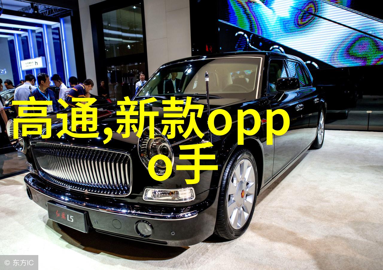 不锈钢材料型号一览表-不锈钢材质大全探索不同型号的特性与应用