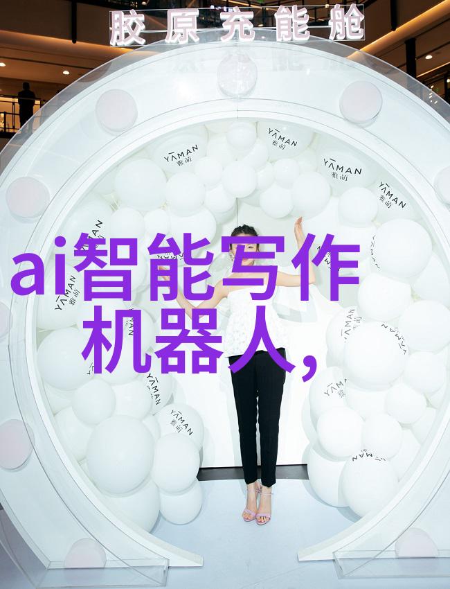 水利水电工程考研学校排名中国知名高校水利工程专业研究生招生情况
