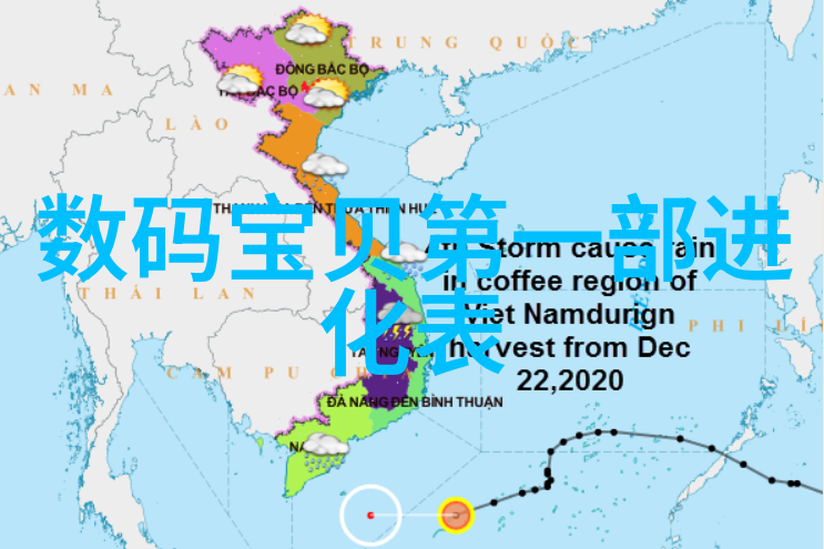 小户型装修60平米装修效果图-巧妙空间利用如何让狭小空间焕发魅力