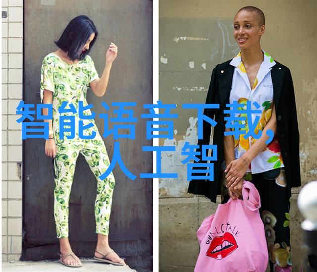 国内不锈钢板市场价格与国际市场相比有何差异