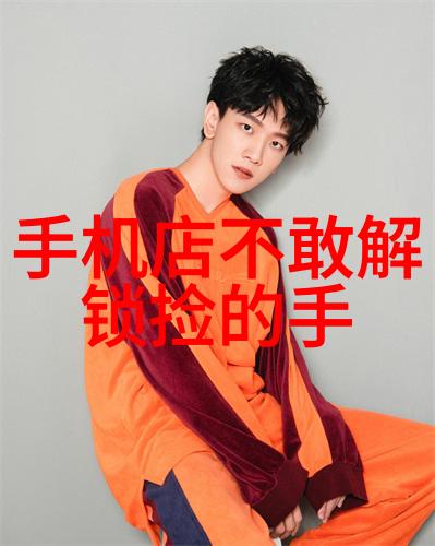 深圳市装修设计有限公司专业室内外装饰设计服务