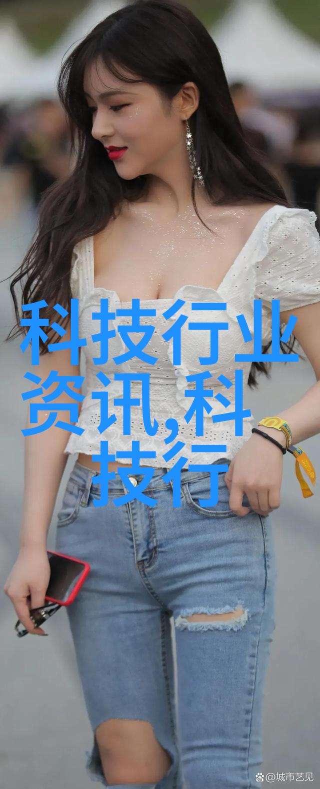 固体药品质量控制新趋势检测技术的创新与应用