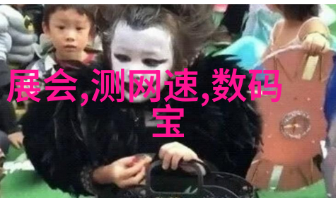 丝网填料的分块-精细加工丝网填料的分块艺术与应用
