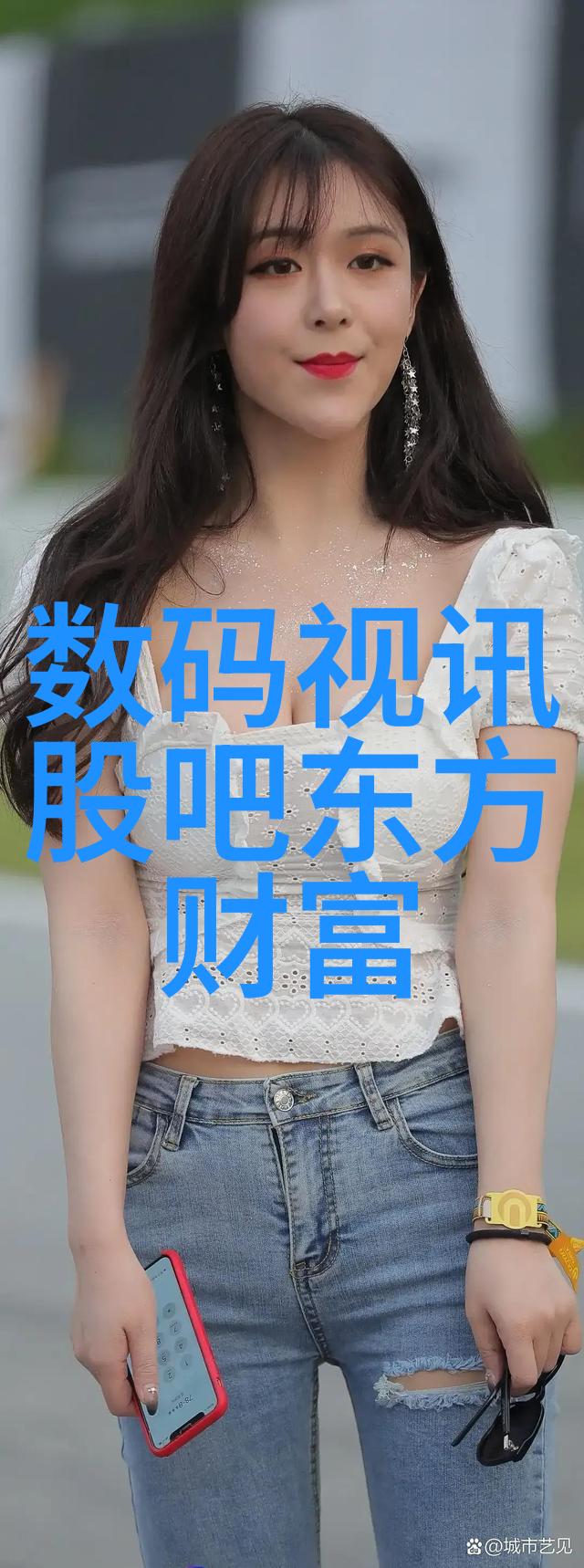 厕所卫生间装修效果图欣赏