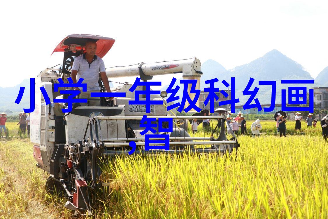 静谧之境别墅客厅装修的艺术探索
