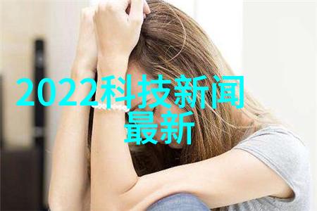 如何求到不错的不锈钢小件加工服务呢