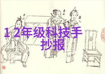 小巧宜人的9平方米卧室装修效果图温馨简约风格的家居空间设计