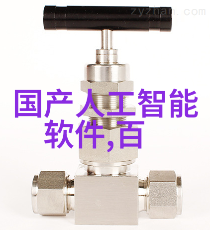 企业效率提升之道集成型测评系统背后的秘密
