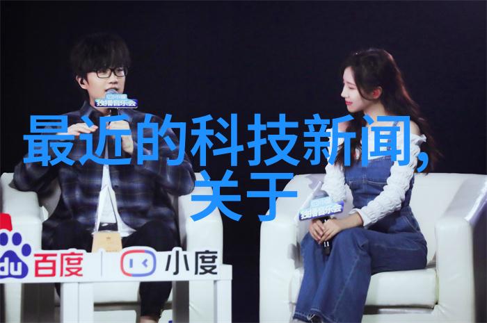 中国新冠特效药研发进展突破性疗法或将改变疫情防控局面