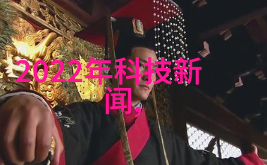 热浸塑钢管制作工艺高质量热浸塑钢管的生产过程