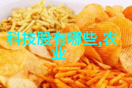 艺术家的喷漆梦想街头壁画的绽放