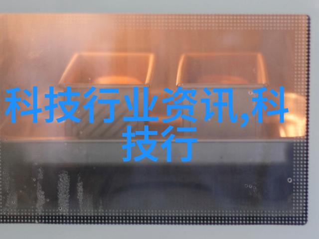 保驾护航安全的守护者在行动路上