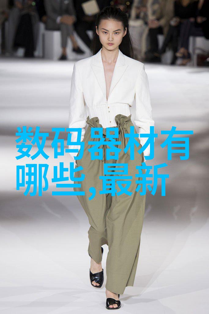 注射剂机械在全球市场上的竞争格局如何