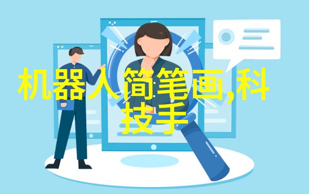 移动喷漆房-流动艺术工坊探索移动喷漆房的创意世界