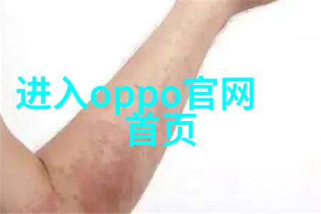 反应釜电加热-安全操作与温度控制的艺术