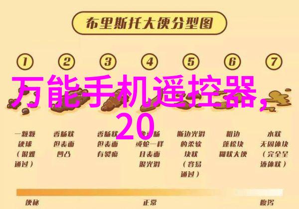 塔尖的秘密填料之谜