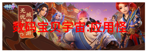 污泥颗粒粉状粉末类螺旋输送机