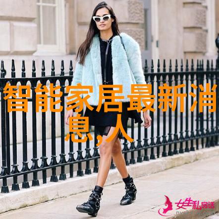 离心机技术参数-深度解析理解关键性能指标与应用领域