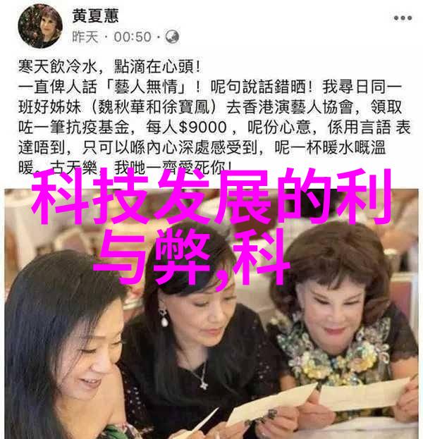 工业级别滚筒干燥技术的应用与优化