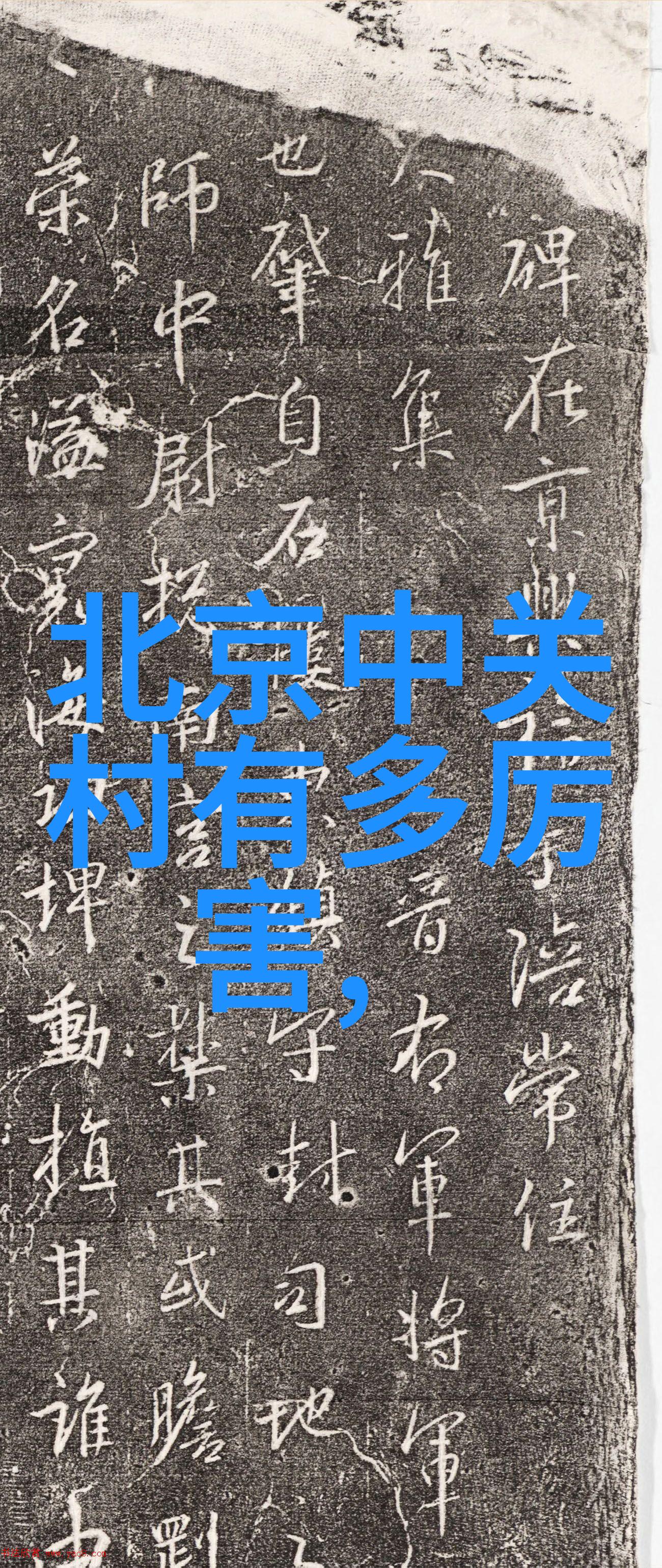 医疗器械-高效杀菌自动高压蒸汽灭菌器的应用与重要性