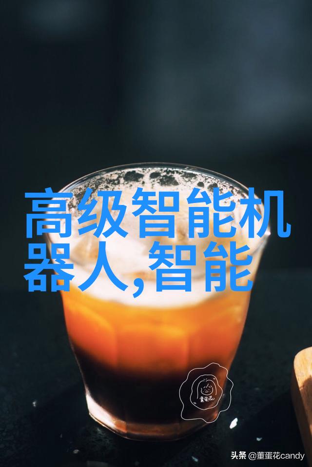 浙江工贸职业技术学院-追逐卓越浙江工贸职业技术学院的专业教育探索