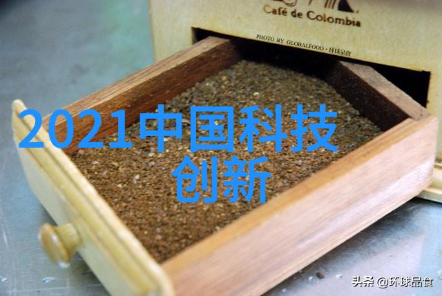 医院消毒供应室设备概览从灭菌器到消毒柜了解每一项关键设施