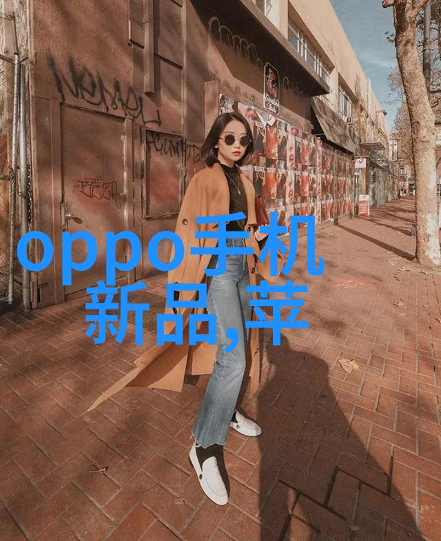 型钢材料科学与工程应用研究