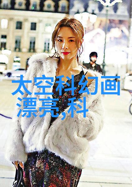 我灭菌锅是不是也算得上是一种特种设备啊
