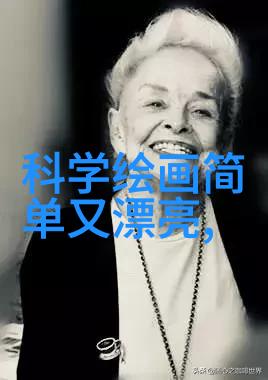 厨房装修设计艺术创造温馨的家庭聚集地