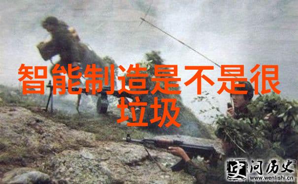 玉米地电影免费观看畅享农村片区的影视盛宴