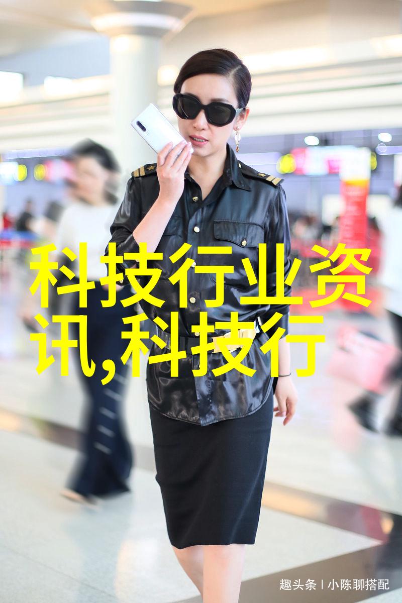 自动焊接设备未来制造的新宠儿真的能完全取代人类技艺吗