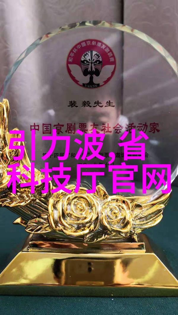 青眼影沉沉深邃妆容的完美融合