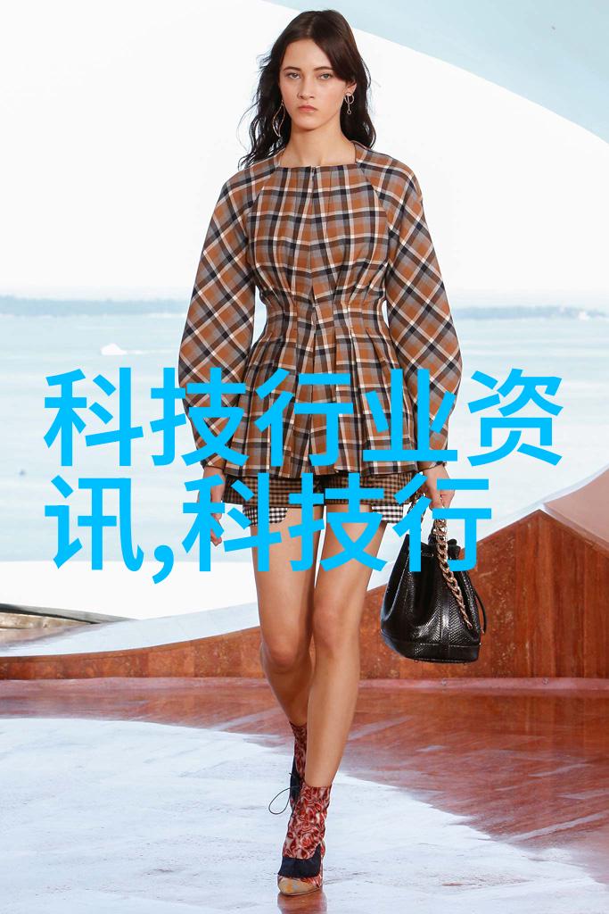 光阴似箭岁月静好农村自建物件创新实录