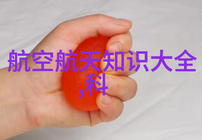 卫生间干湿分离效果图装修效果图-浴室完美隔断探索干湿分离的艺术与实用