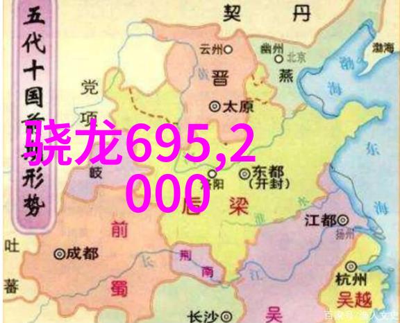 主卧温馨典雅装修效果图展示