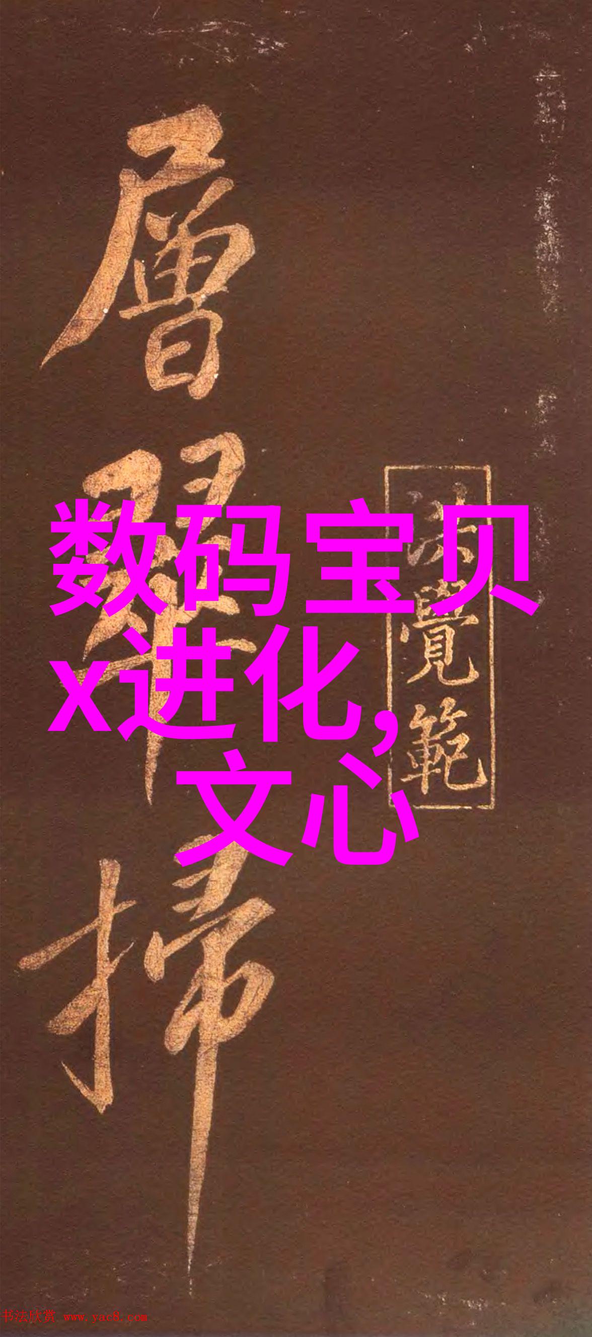 化工丸剂机械的安全性如何保障