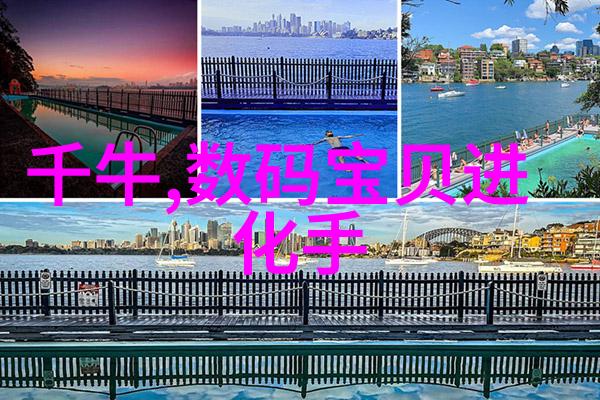 绚烂古风妲己大兔子主题曲的诞生与传说