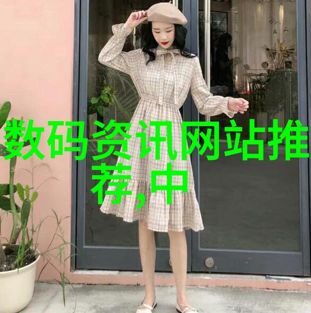 化学实验室必备设备与其应用概述