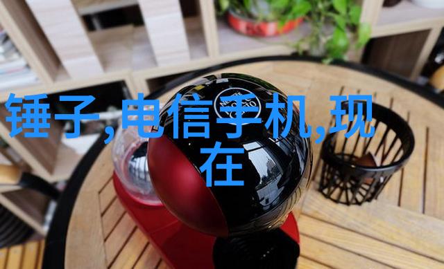 我家的安全防护45厚壁钢管我家门庭的坚固守护者