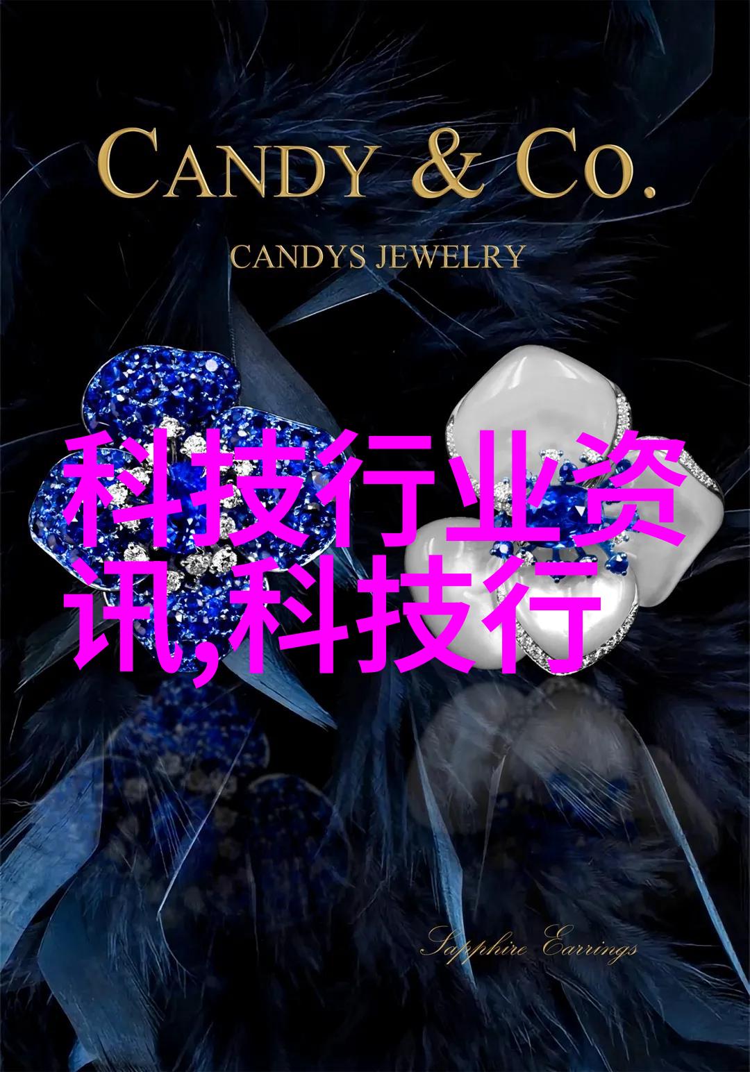 市政供水管道用什么管我来告诉你这事儿