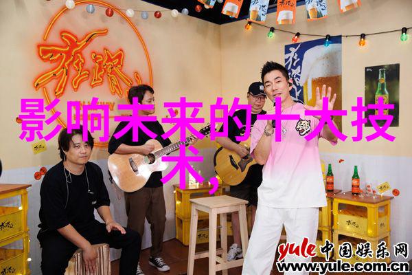 如何建立一个稳健且可靠的供应链网络